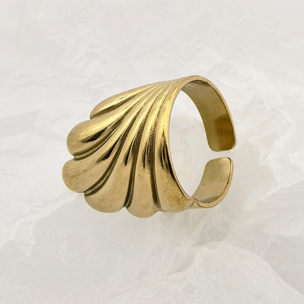 Géométrie en vente en gros