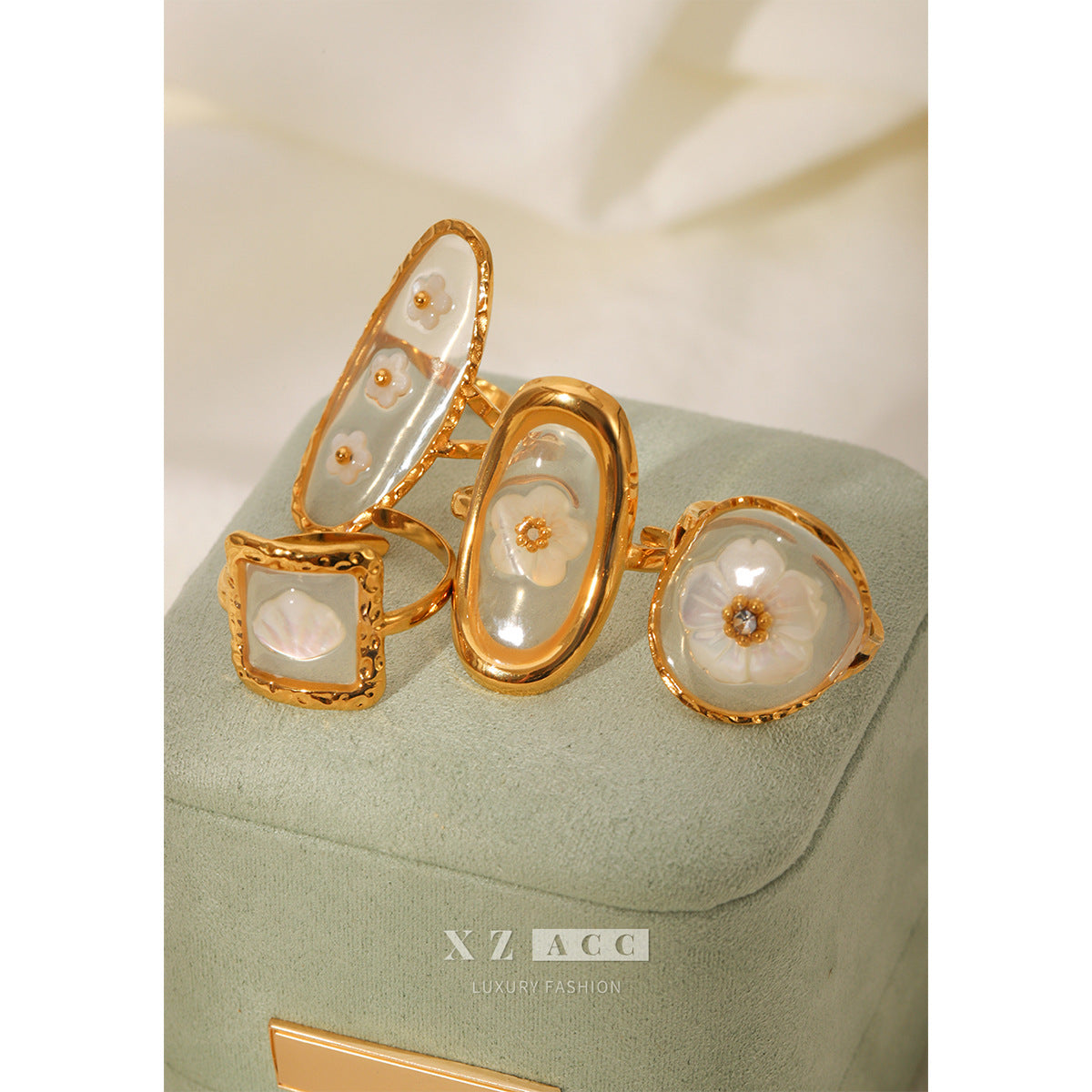 dxx-img:439c1fa095d7998640efad4a9d41dbee