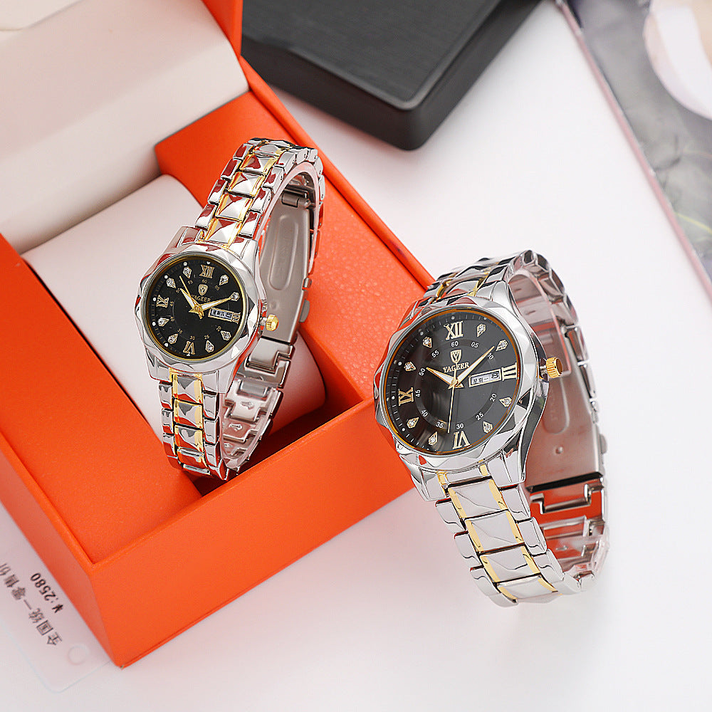 dxx-img:939722654f1db1a89bef17ba76cf0309