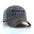 Wholesale Fashionable letter embroidered baseball cap
