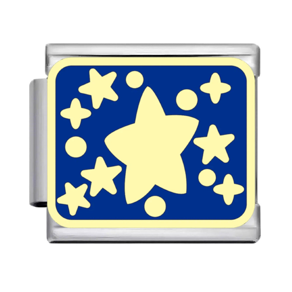 dxx-img:79401b5511a7778ecdc53c63a3edd920,ACC-CHS-6138897708866-M1