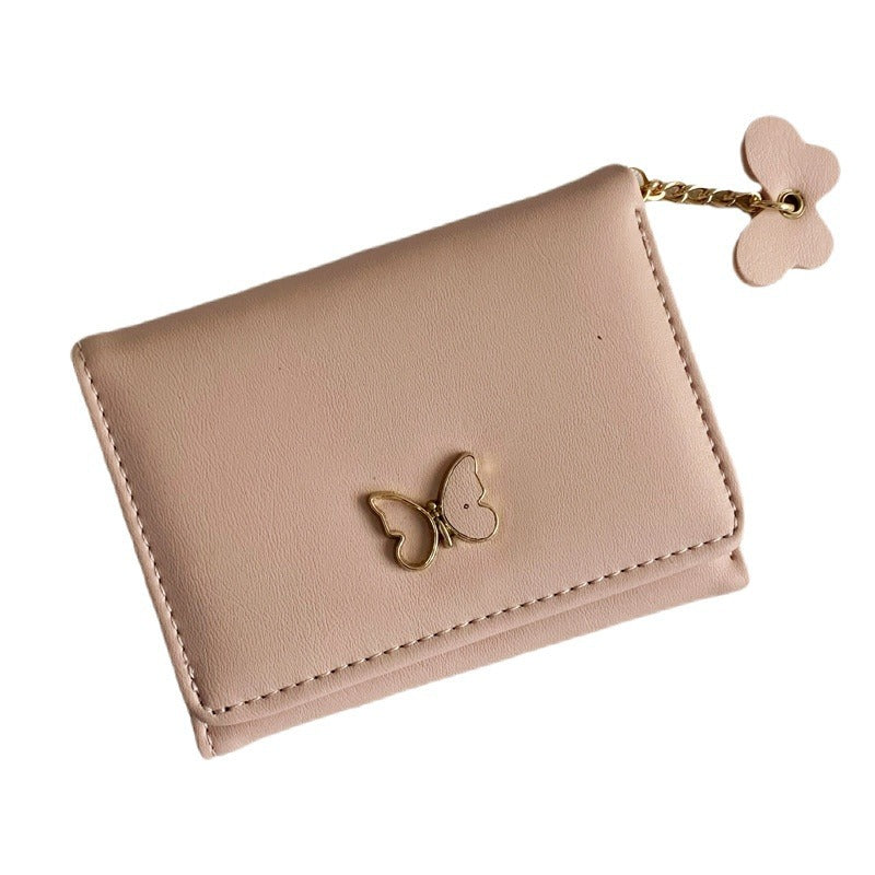 Wholesale short wallets