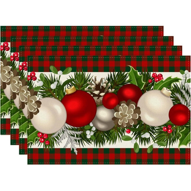 dxx-img:84d3f0665e0d5bdbd2ab690c4d6db1c2,ACC-TC-6120011249427-M4