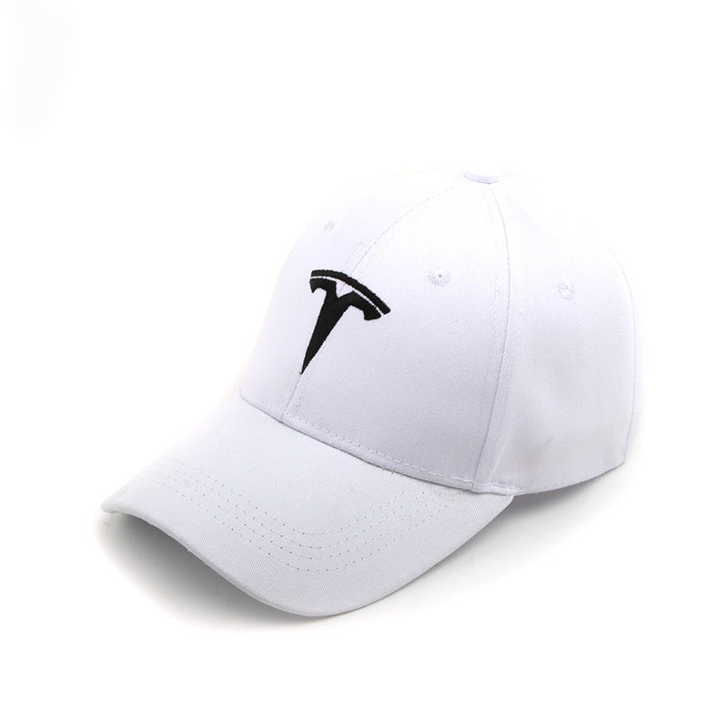 Wholesale  embroidery solid color baseball cap