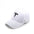 Wholesale  embroidery solid color baseball cap