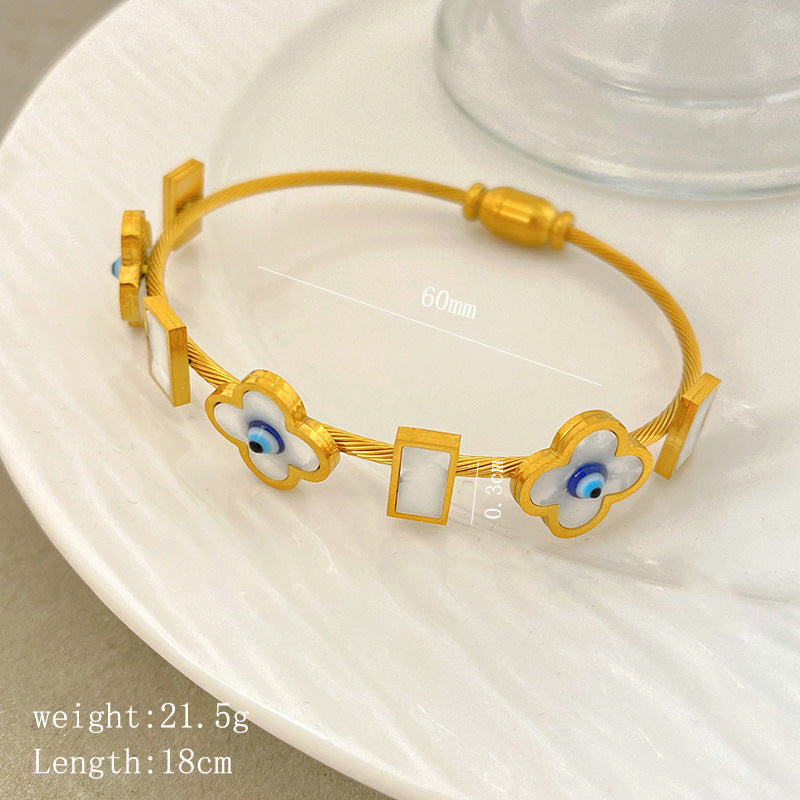 dxx-img:f2aac9764fb5d1f6b526c4956a4e77d6,ACC-BT-6008879281800-M1