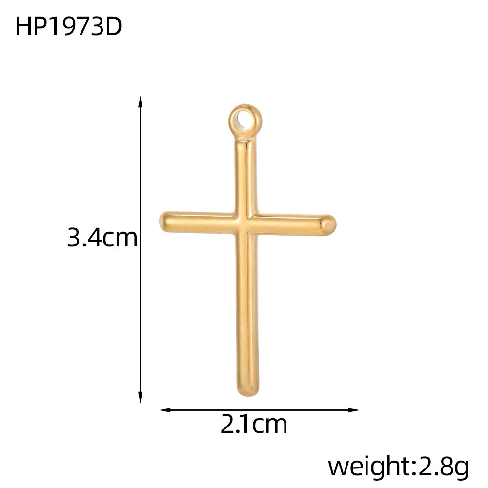 dxx-img:7350c41cd5f2759791c78fd87bb5fca5,ACC-PT-6178868127473-M1