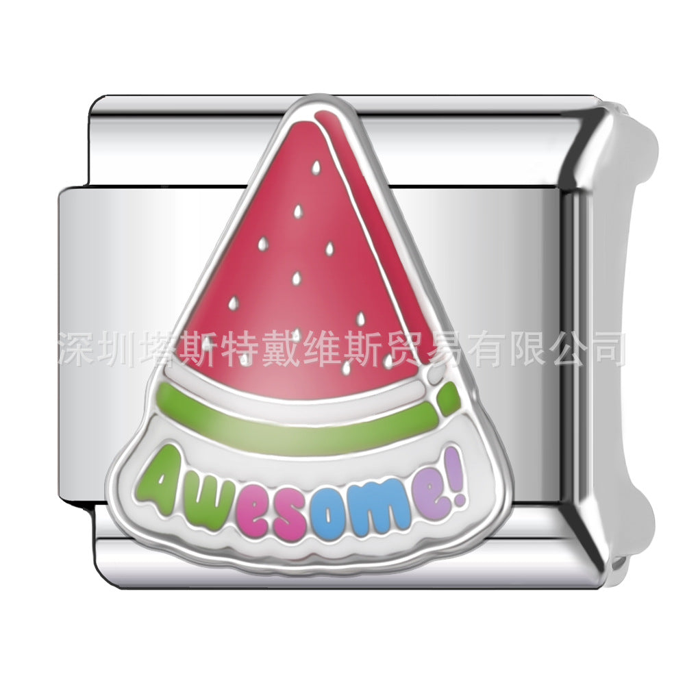 dxx-img:595500ee150dcce20d27436ee0d1fec8,ACC-CHS-6126153882000-M2