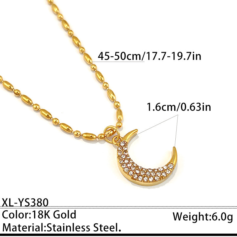 dxx-img:10512d30bed19543b458ef0123c92d4e,ACC-NE-6084413021999-M1