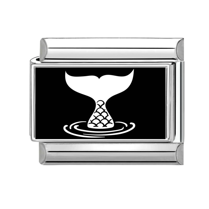 dxx-img:fe34f0021df8607c605d195ee342ec07,ACC-CHS-6135931713817-M3