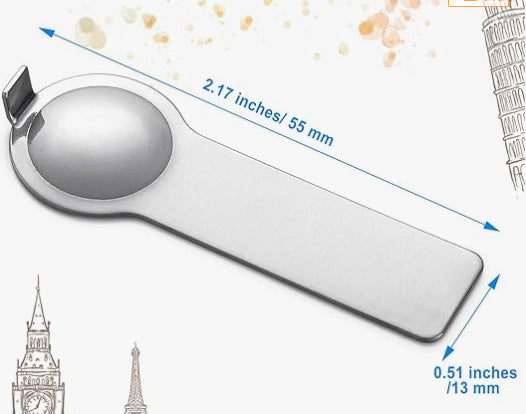 Wholesale Italian Charm Bracelet 9mm DIY Splicing Cute Cartoon Stainless Steel Composable Bracelet