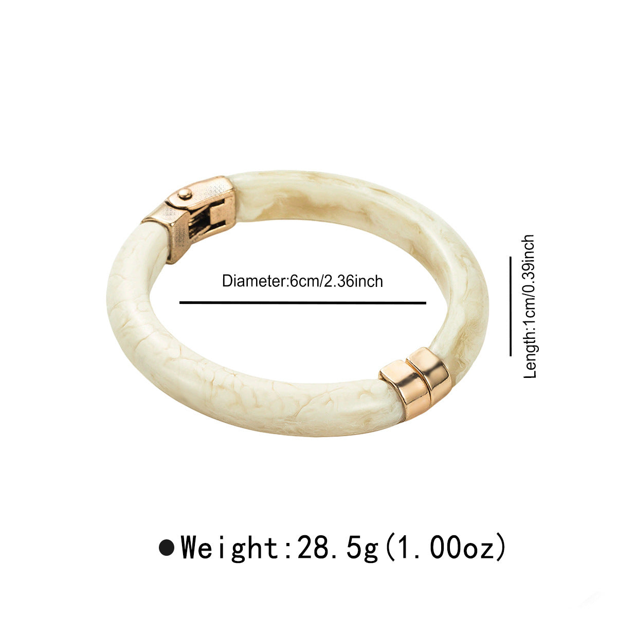 dxx-img:ec42faa5cf9c2a6ee9c552dfa6b27241,ACC-BT-6070036289177-M1