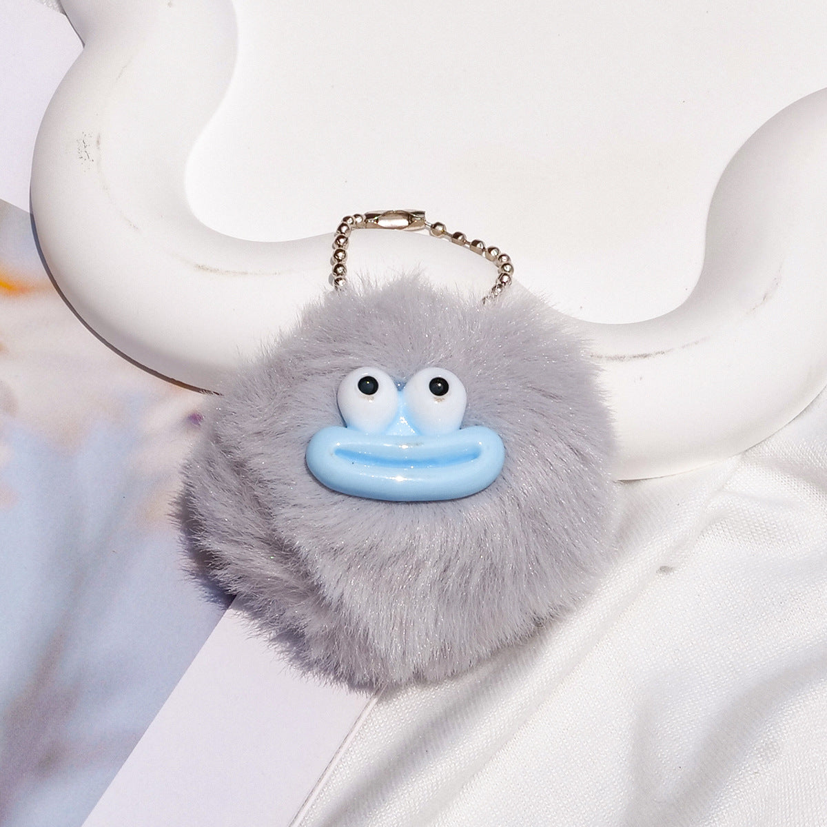 Wholesale Funny Creative Ornament