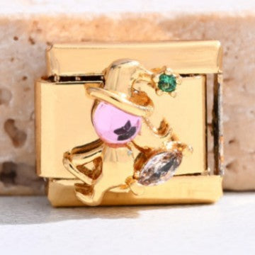 dxx-img:9aaf82bf08bebe4ed3d93fb9de01460e