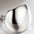 Wholesale  Light Luxury Exaggerated Sterling Silver Ring
