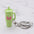 Wholesale  Ice Bully Cup Keychain