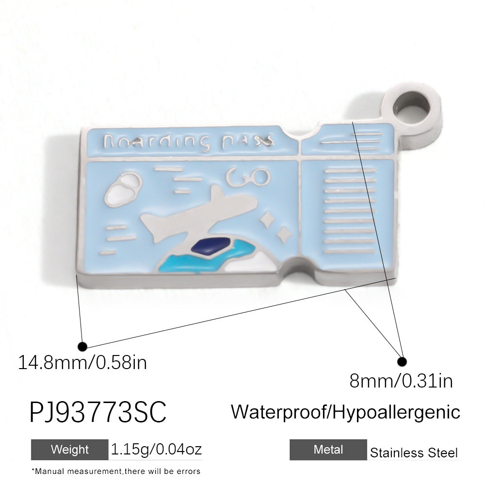 dxx-img:8319ef5af706f353f4021fec9c03842c,ACC-PT-6080799692122-M1