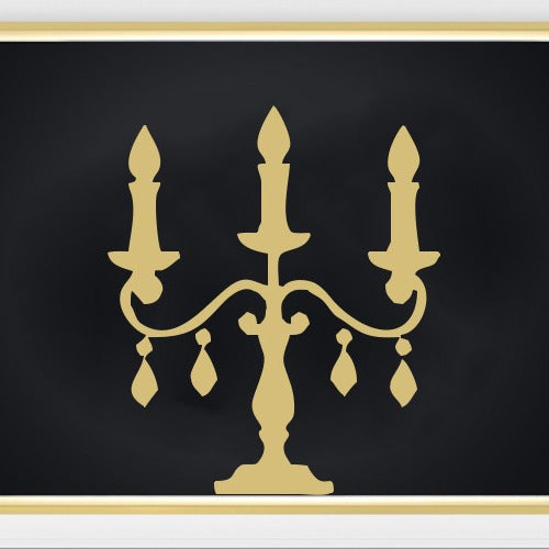 Wholesale  Italian Charm Bracelet 9mm DIY  Birthday Creative Stainless Steel Composable Bracelet