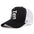 Wholesale Outdoor Sports Mesh Baseball Cap Sunshade Breathable Embroidery Duckbill Cap