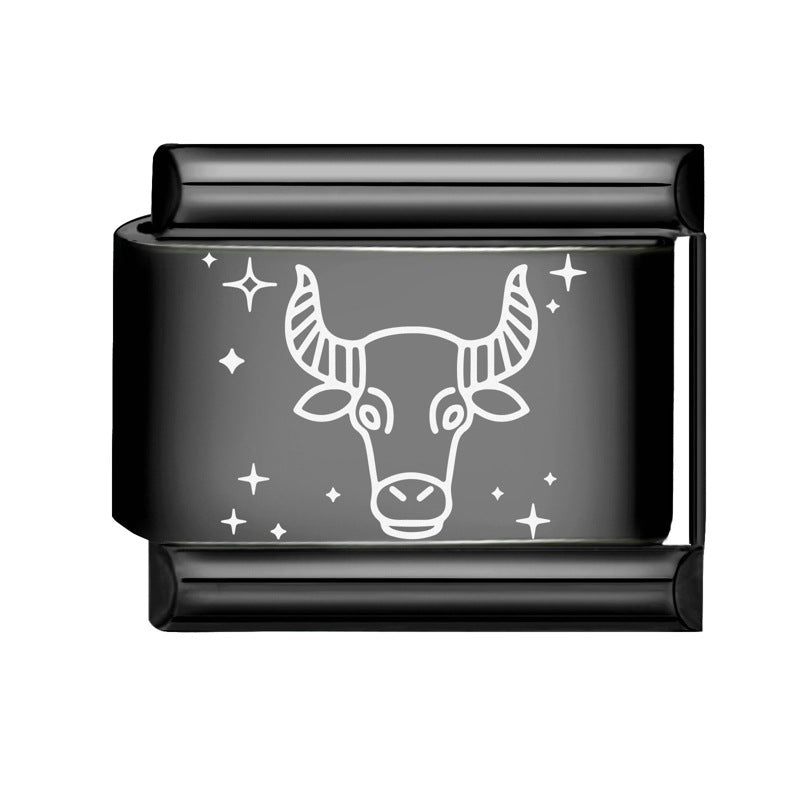 dxx-img:56cfb8d5a2137419593a771bc93049c3,ACC-CHS-6300616879752-M3