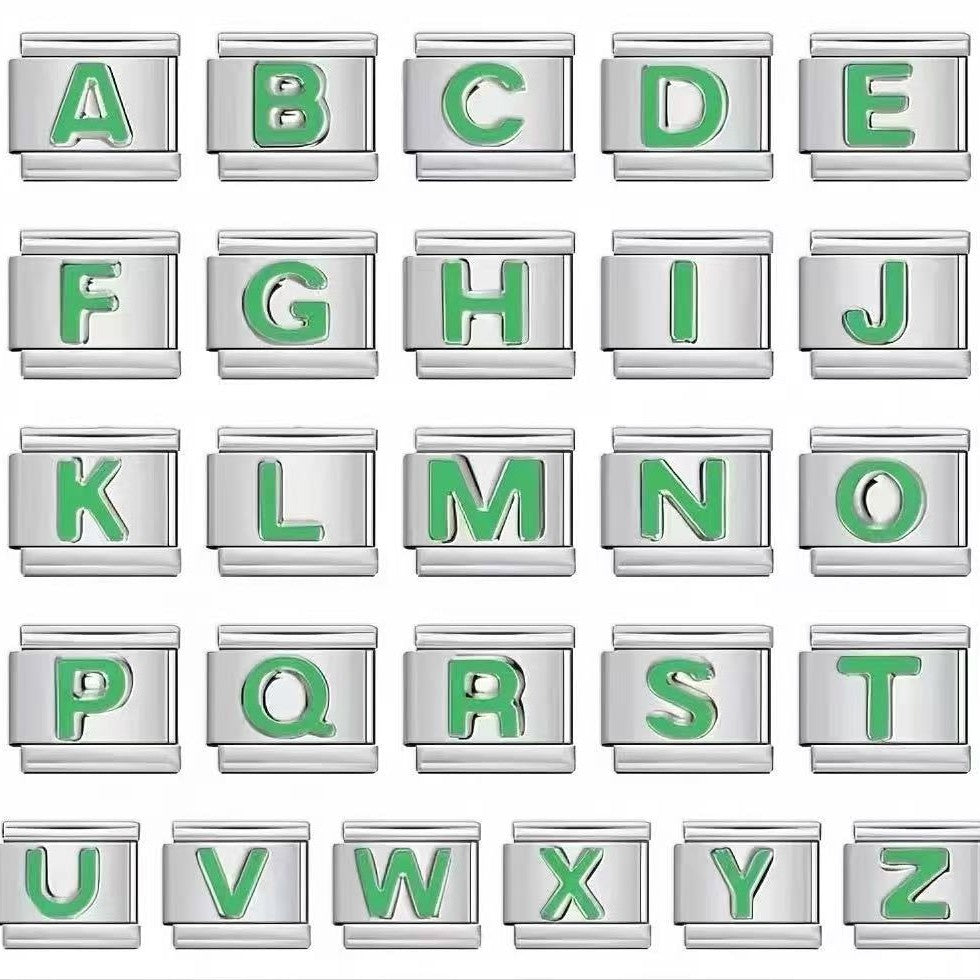dxx-img:c66633c87a95619df38b71afd468e9ab
