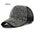 Wholesale  rhinestone baseball cap  protection hat baseball cap