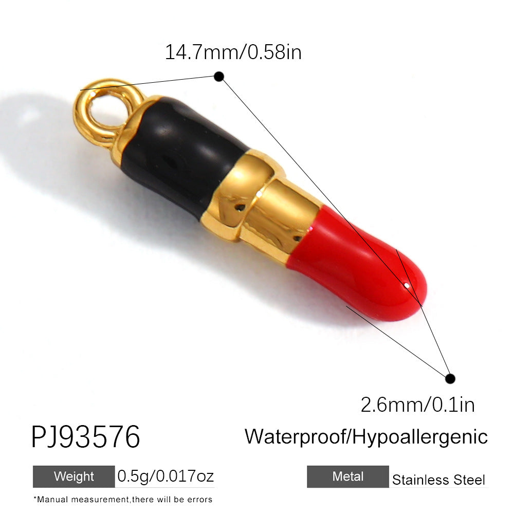 dxx-img:6bbb223010287d4f74576f664c747721,ACC-PT-6011607920883-M1