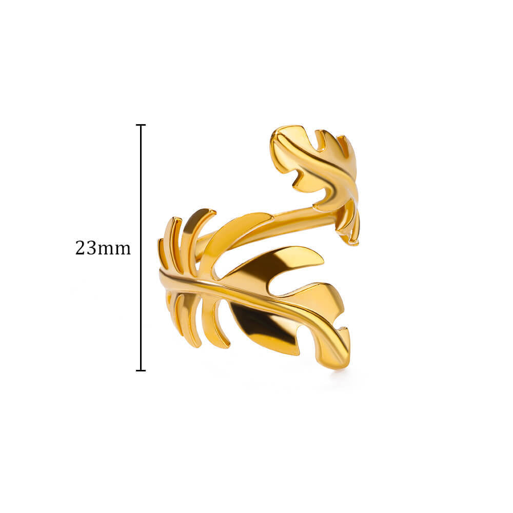 dxx-img:cb5e6239dd9ba8053babd94fc4669998,ACC-RS-5948572876236-M1