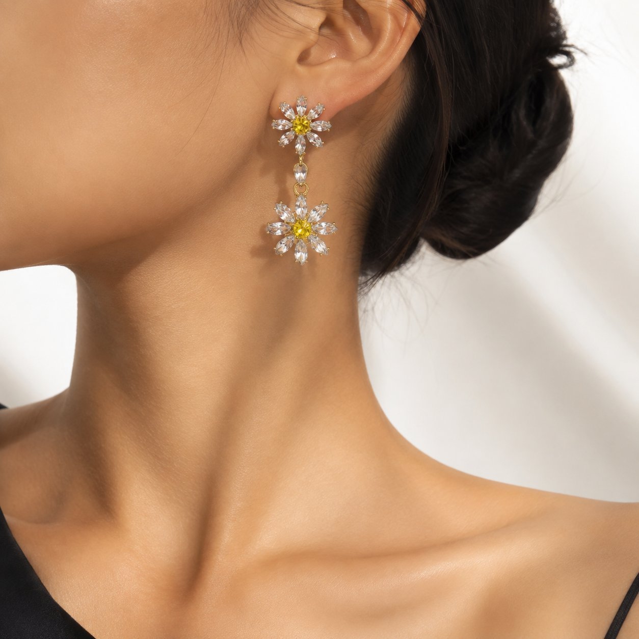 dxx-img:f32b9b5f192711e663ba4ed8f1dca92e