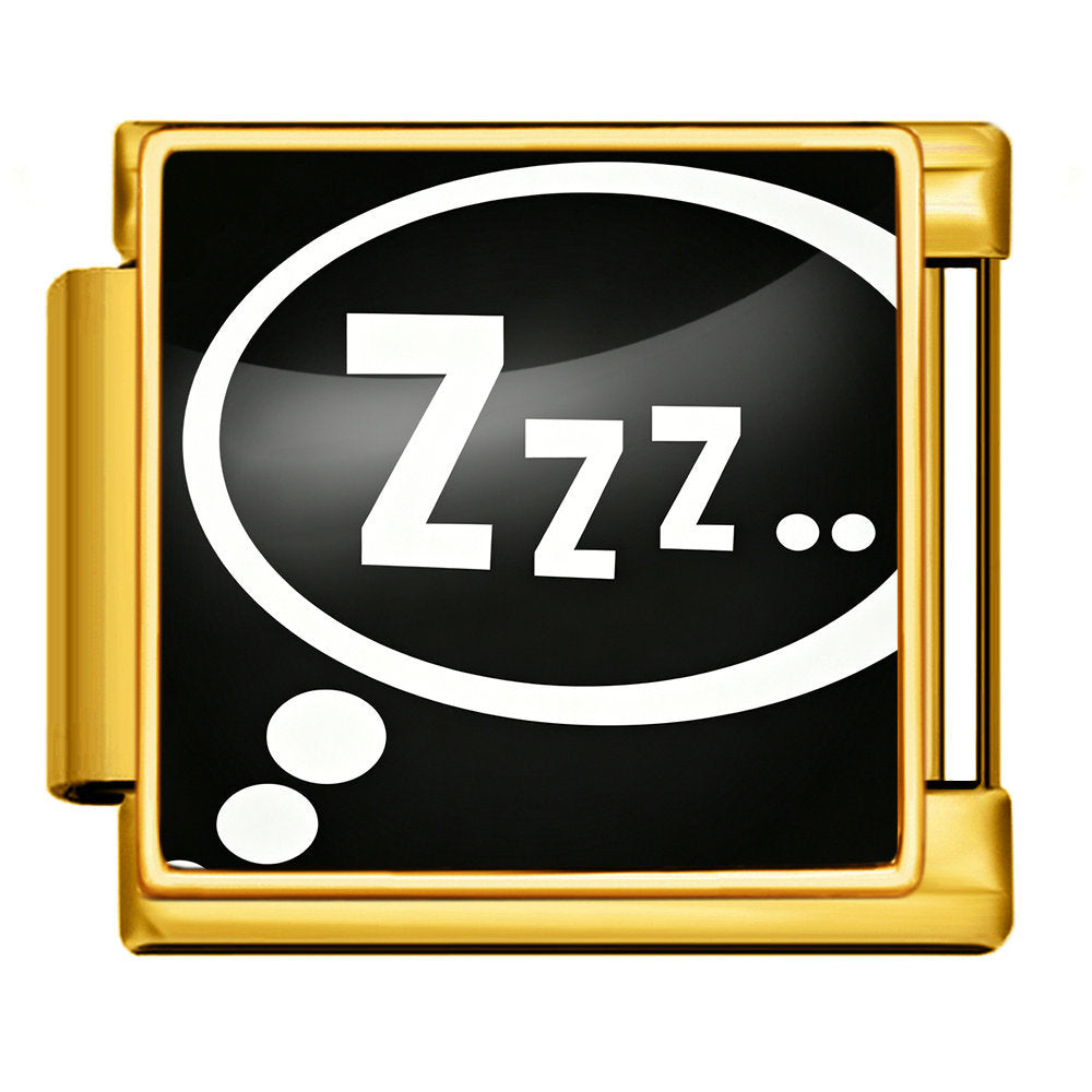 dxx-img:0068b9c5042d186ca394a574d583a8bf,ACC-CHS-6234441906227-M3