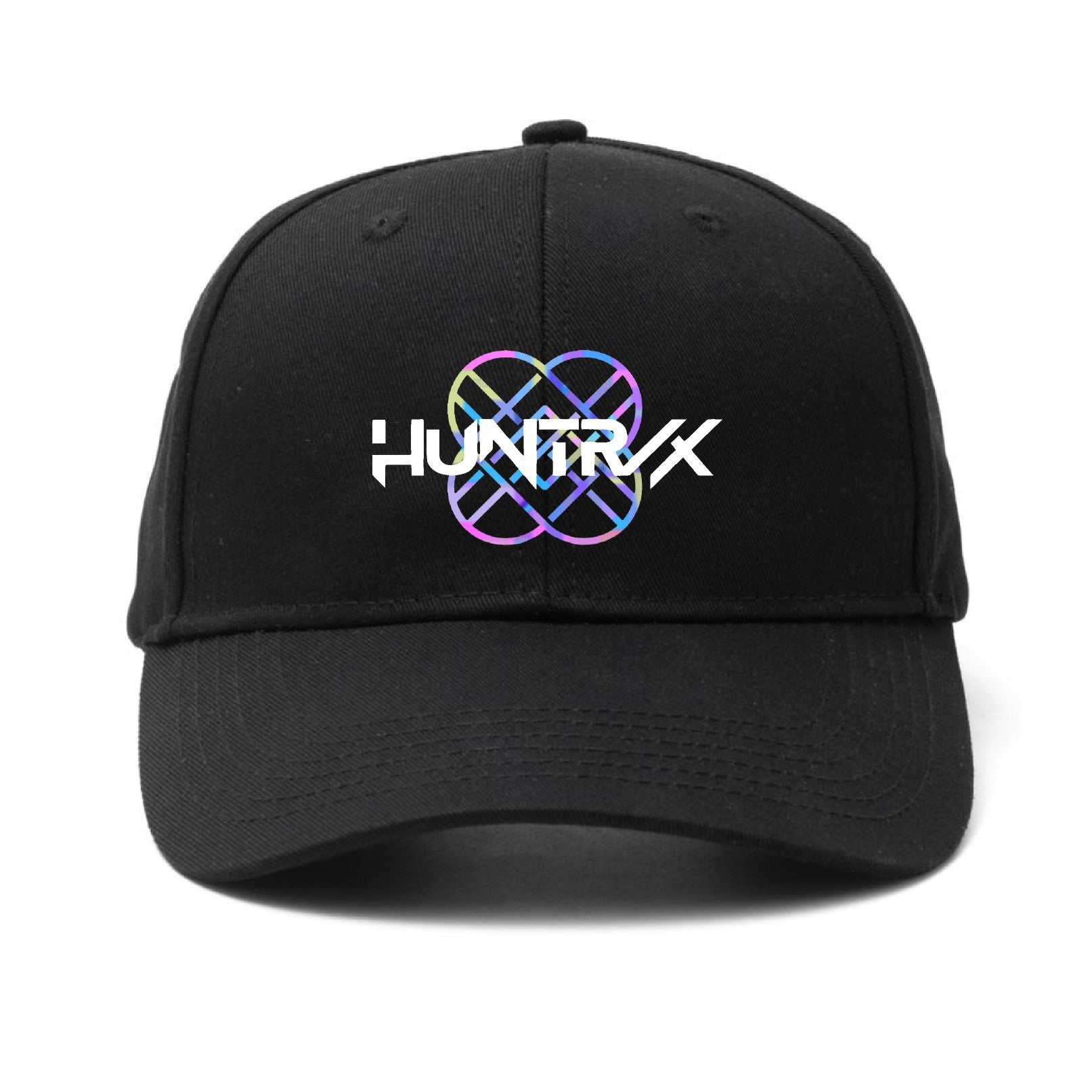Wholesale kpop anime cartoon Baseball Cap