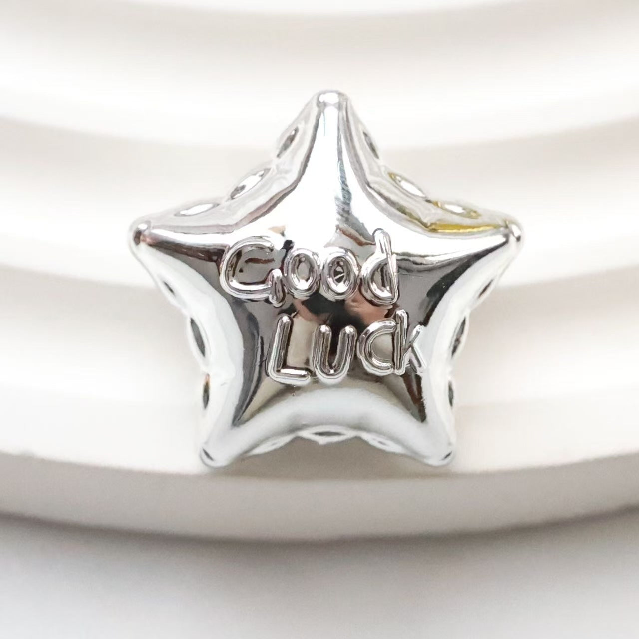 dxx-img:175b4b38f798d63a1a79337af995d558,ACC-Beads-6147930774745-M50