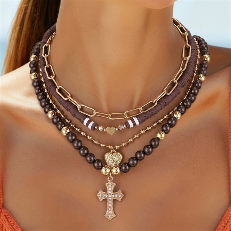 dxx-img:b8c74fbdaa1e30983bd56416966cf759