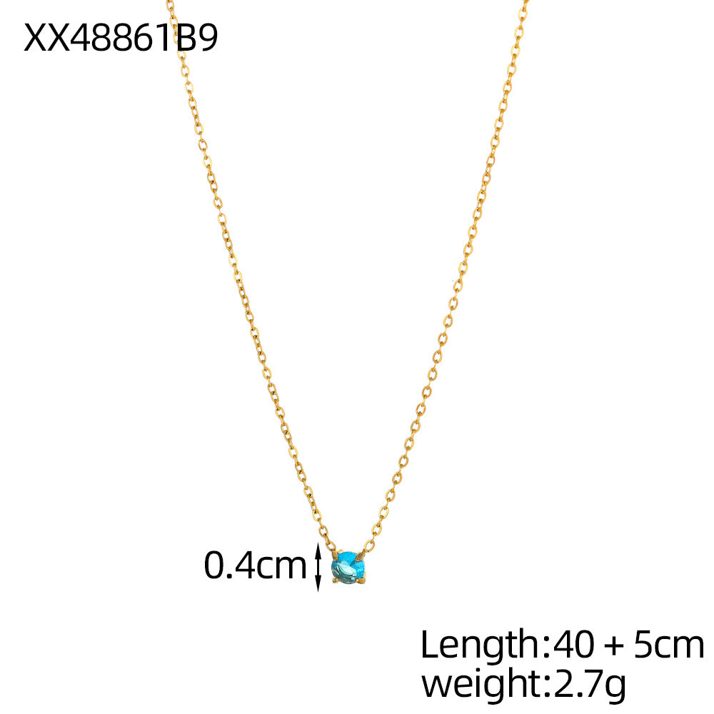 dxx-img:7be76d4d8e7a5bbb7a7fe219e80dea2d,ACC-NE-5933818572904-M1