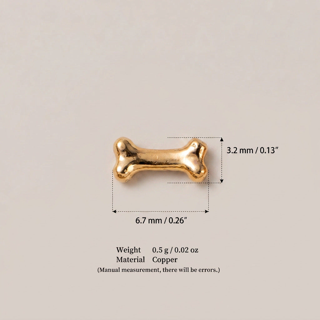 Wholesale Cute Fox Glass Openable Locket Pendant Necklace Copper Electroplated European Design Fashion Jewelry For Gifting And Resale