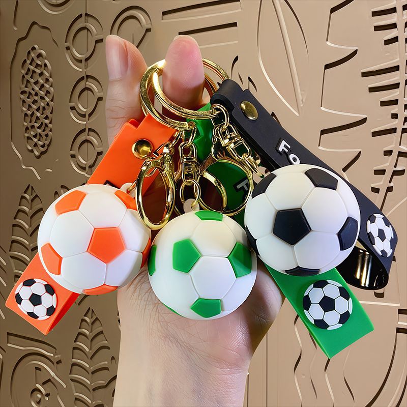 dxx-img:db6c3086d9095d53b9b11db5f3b71296