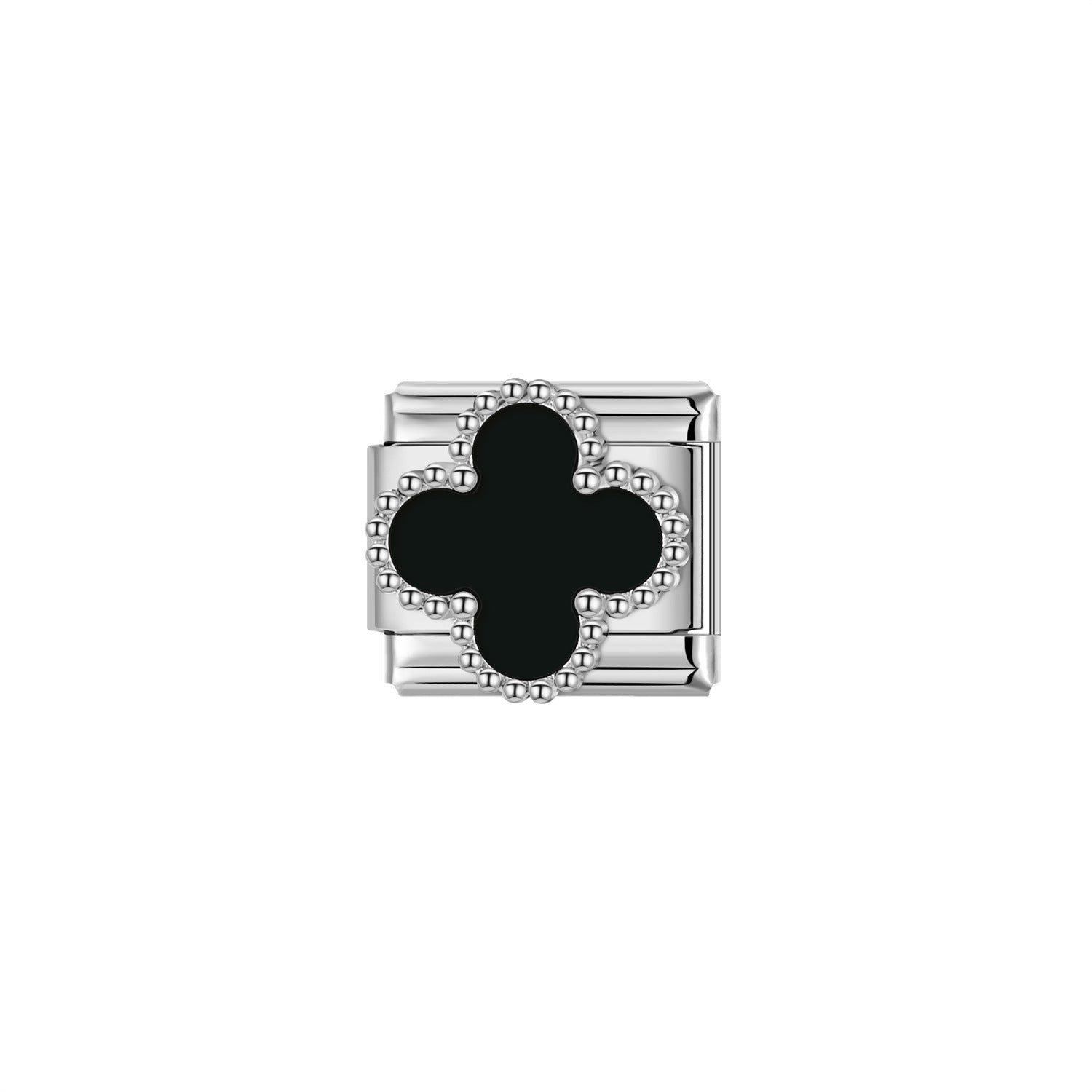 dxx-img:d5b67c73d18d38d89cba6a1b0f0a5b08,ACC-CHS-6132454566577-M1