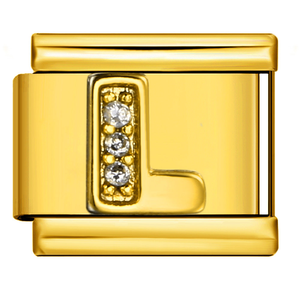 dxx-img:e53115f868e7f7ef0187c5e29e15351d,ACC-CHS-6098423584556-M2