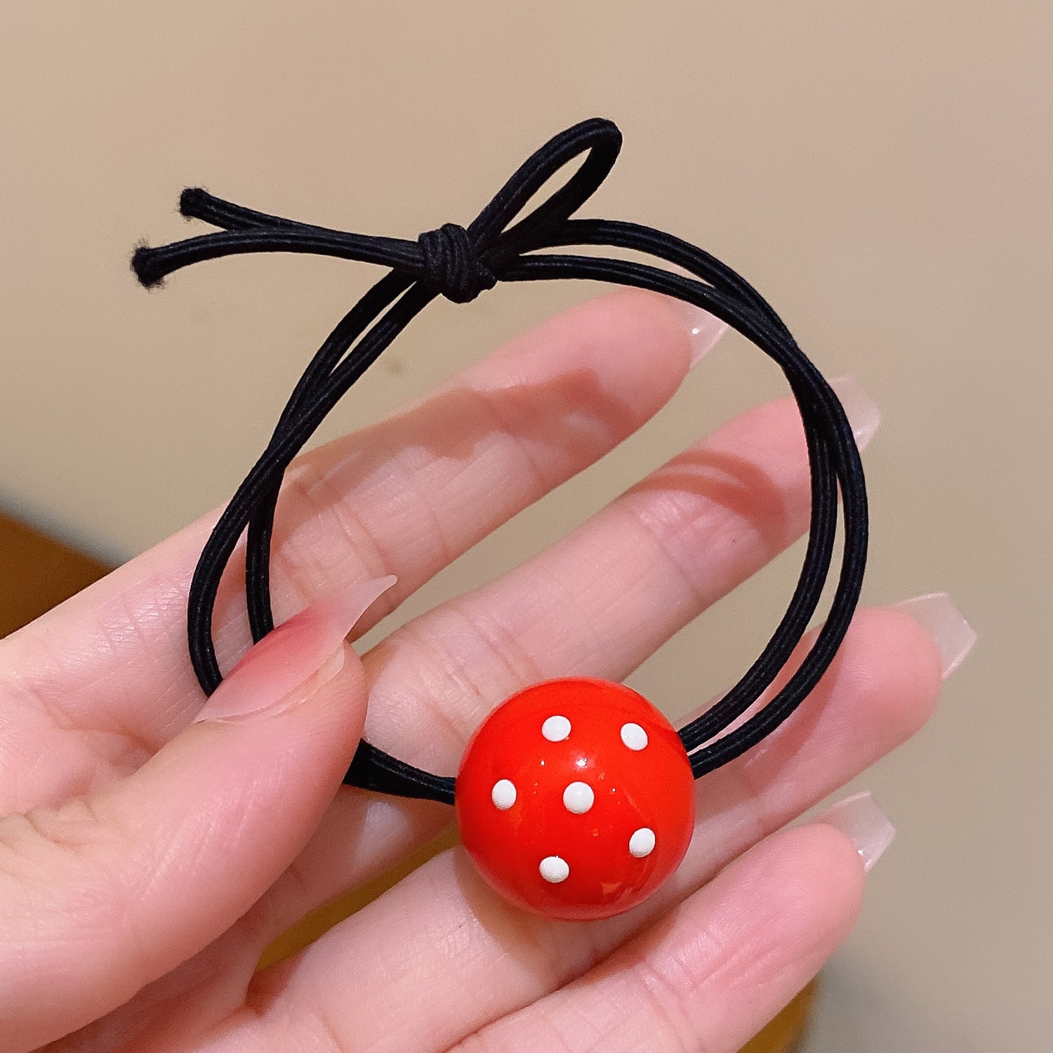 Wholesale Bow Hair Band ACC-HS-Huidi036