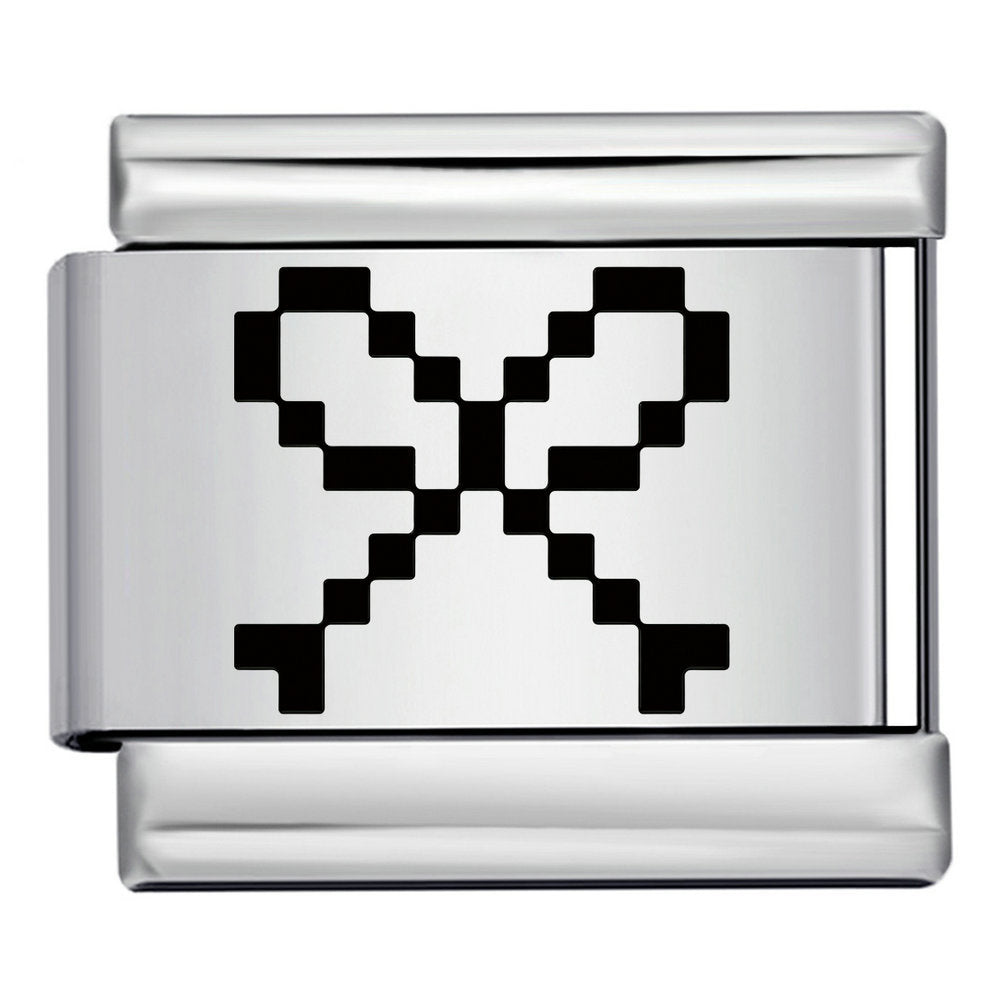6106788252719