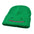 Wholesale cartoon cute embroidered beanie hat