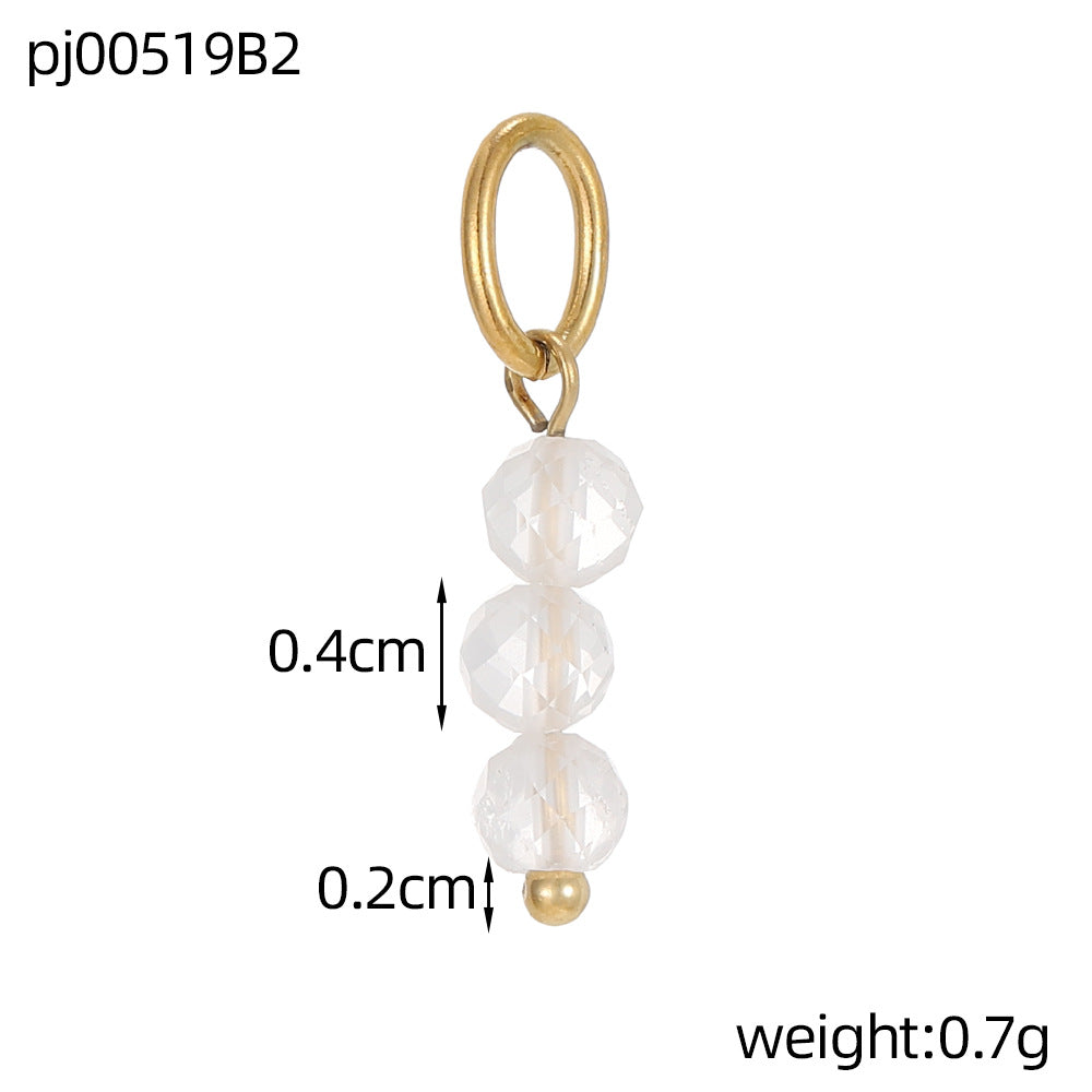 dxx-img:fde616542741a6649ed165dbb1a8fcdb,ACC-PT-6168192367532-M3