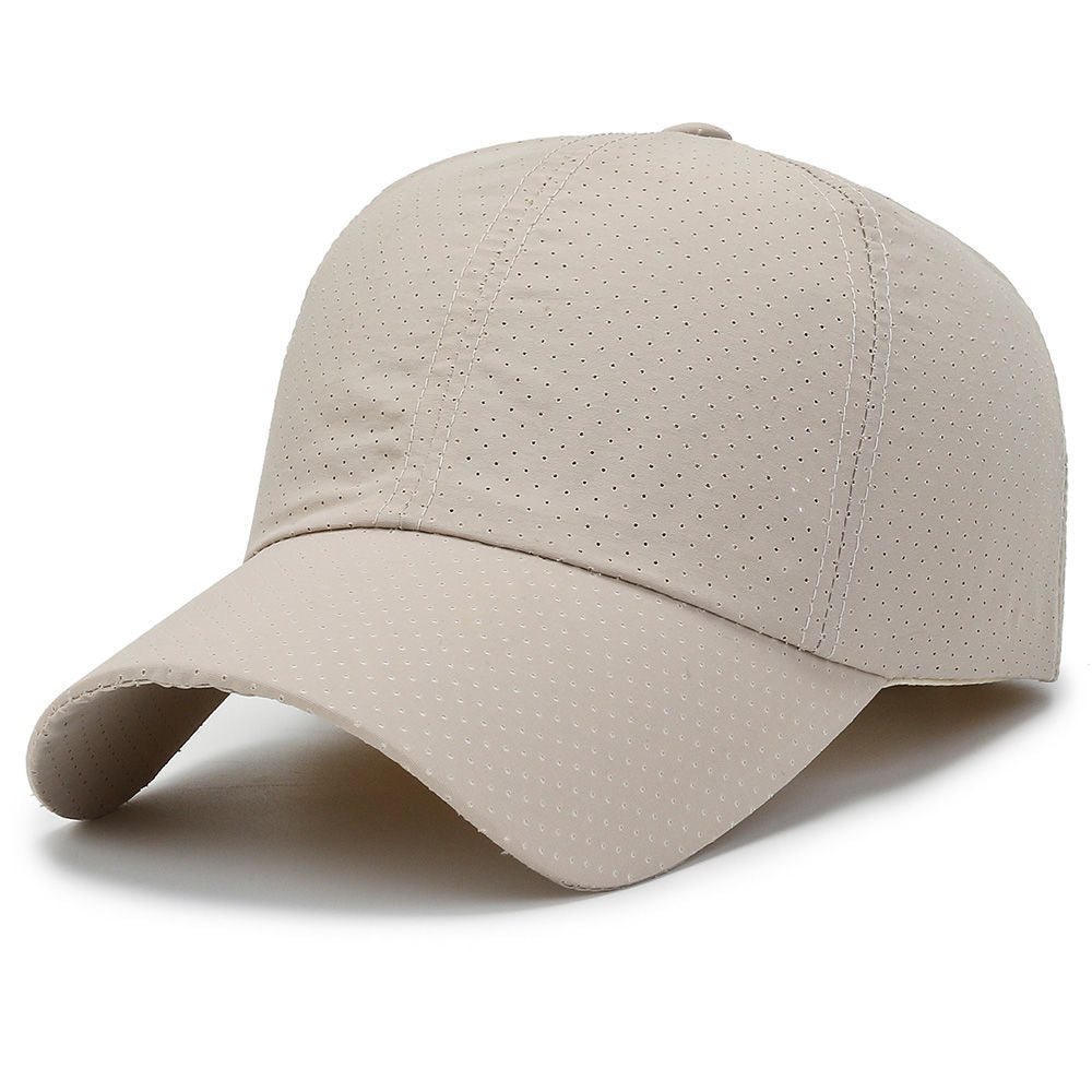 Wholesale Sun Hats Baseball Caps ACC-HT-PengYue002
