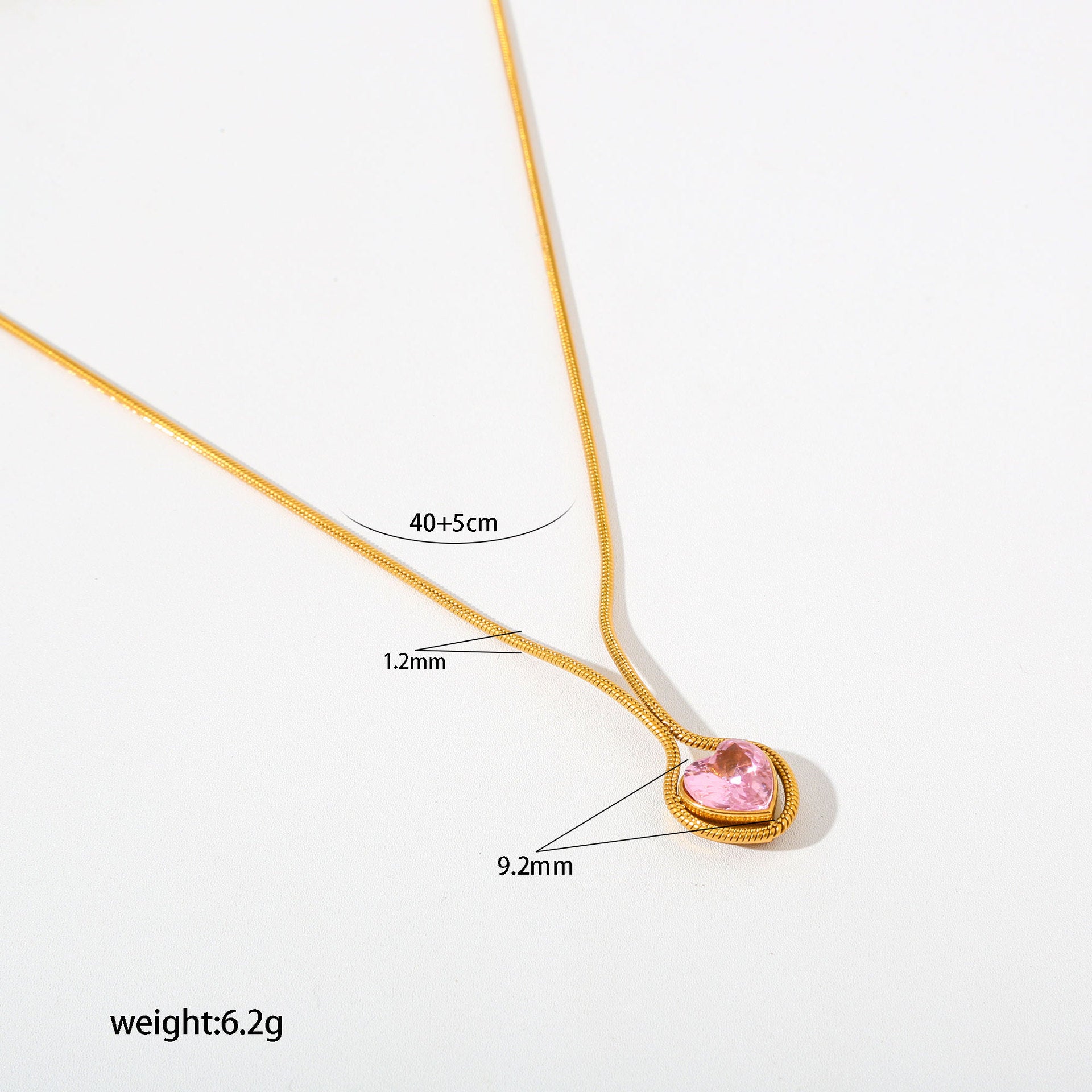 dxx-img:d2638ded882c234b913f9b9158f7ffc0,ACC-NE-6303350379505-M2