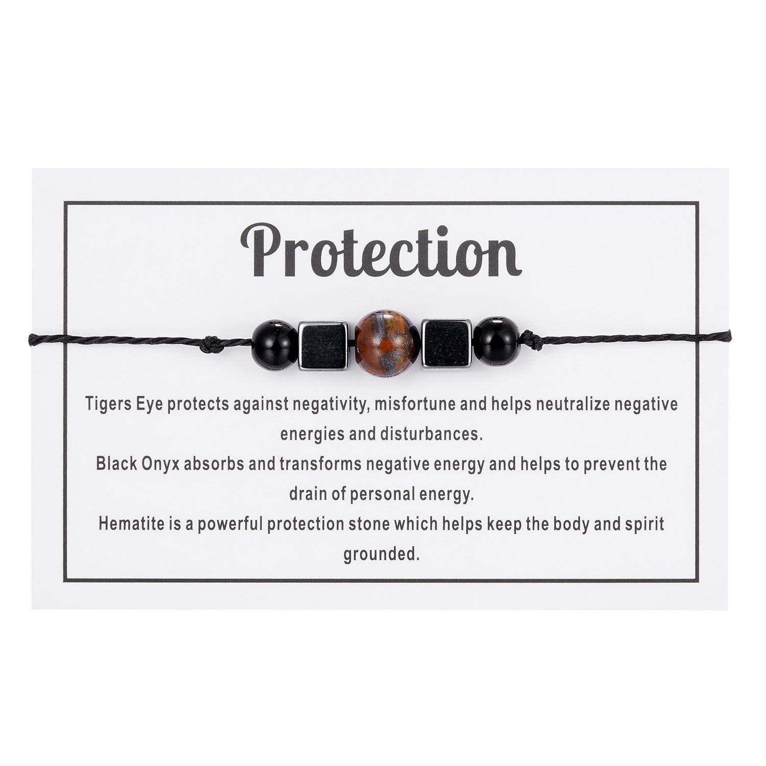 Wholesale  English letter bracelet