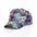 Wholesale Children's Cartoon Animal Hat  Baseball Cap