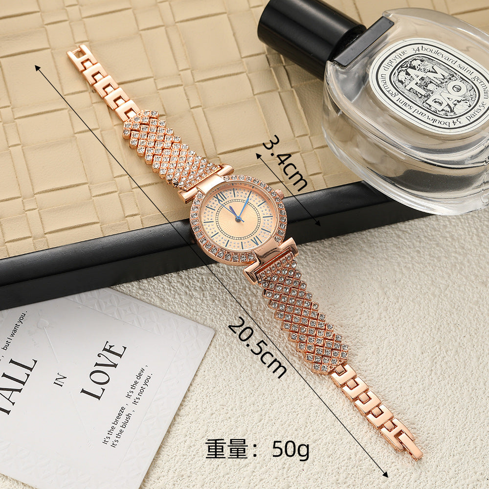 dxx-img:977e326400c38288361427d4e24036db