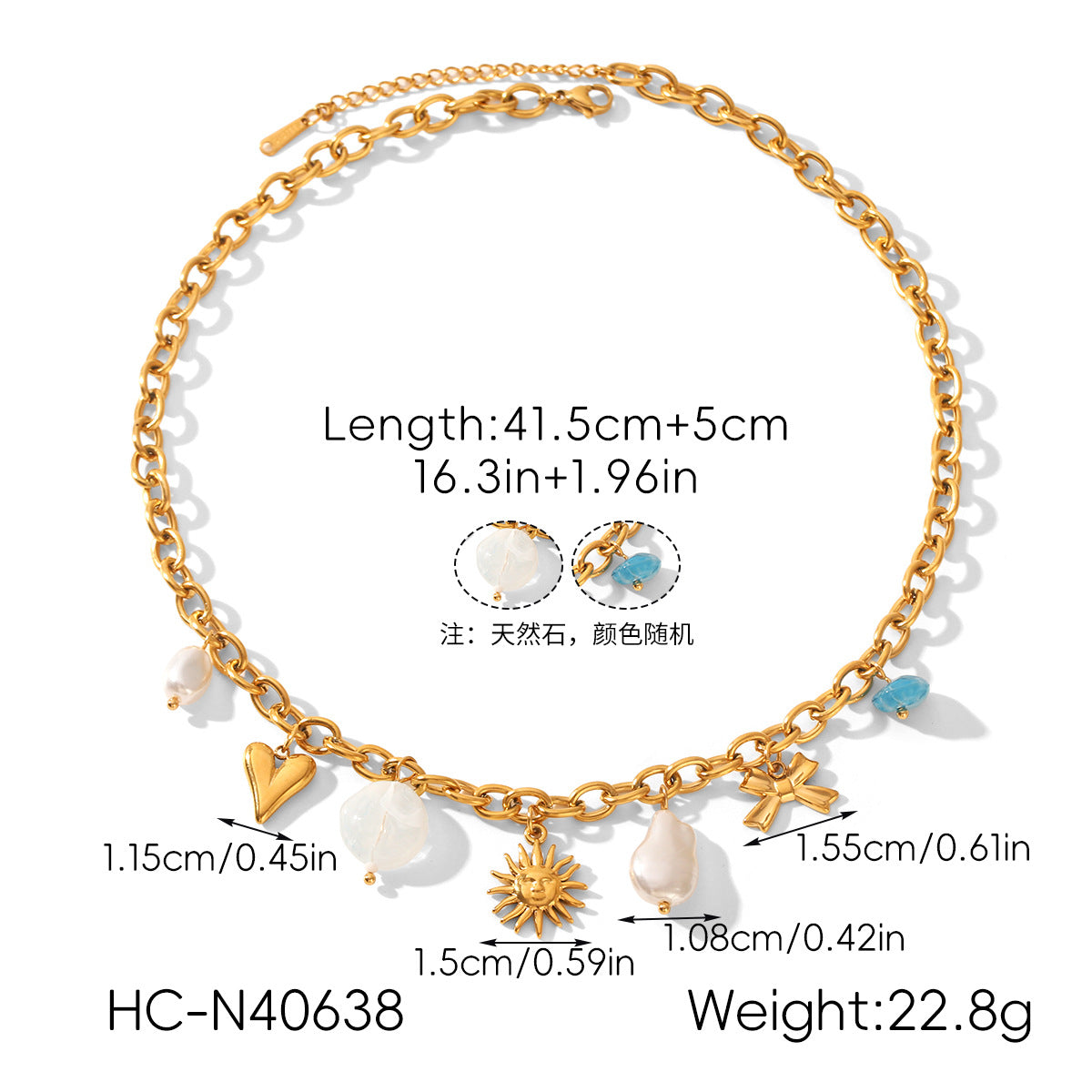 dxx-img:ece3f933e107009be778d4ed5b8ec13e,ACC-NE-6202096534207-M1