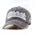 Wholesale Fashionable embroidered letters baseball cap