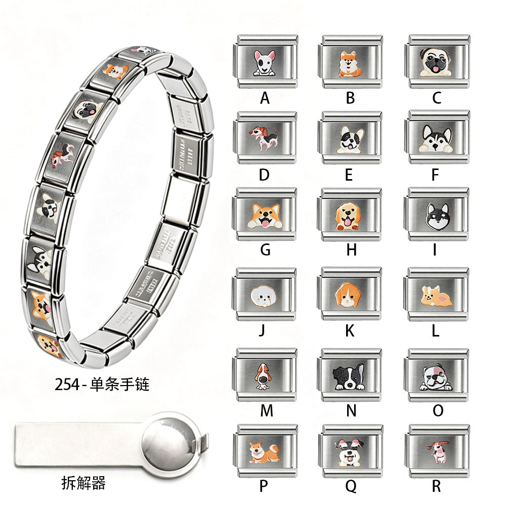 dxx-img:c5268cea1ec0477f6c7d0fd5203e7e85,ACC-CHS-6122962773092-M2